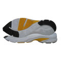 Semelles de chaussures de sport, chaussures de course semelles, Chine semelles pas cher